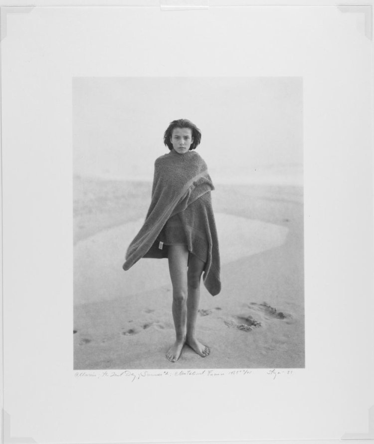 Jok Rodges without embarrassment