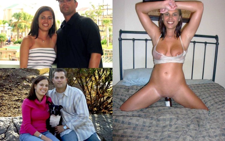 Curvy Mature Dress undress XXX Private