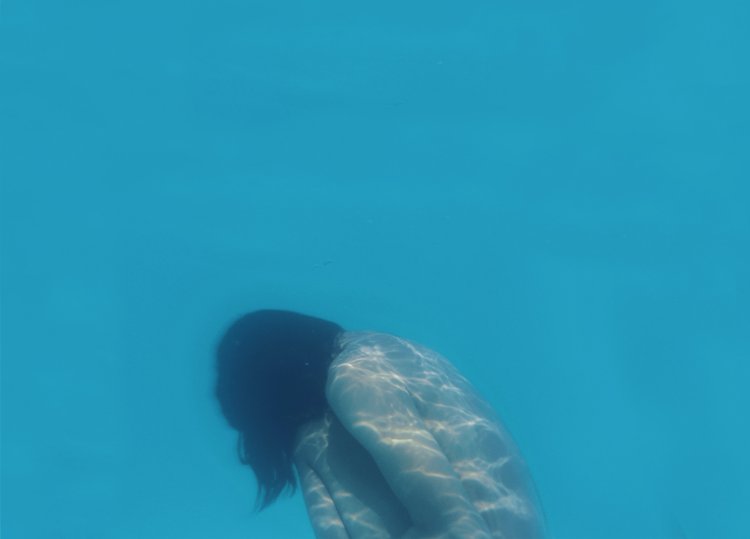 Underwaterpassion Woman