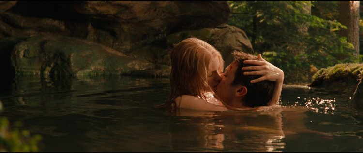 Pihla viitala witch hunters