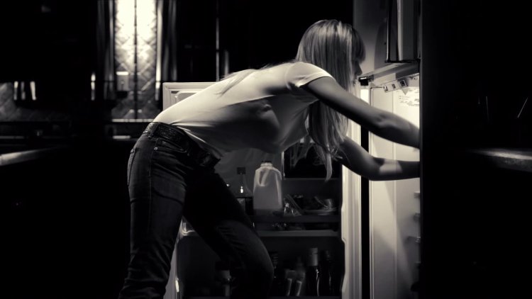 Jessica Alba City of Sins Art