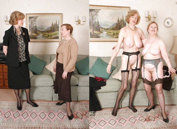 Village Ladies Naked without clothes