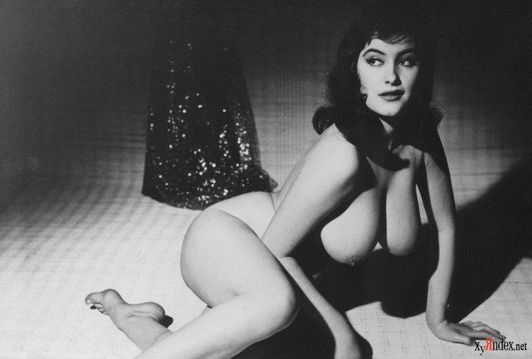 Deborah briggs playwood retro