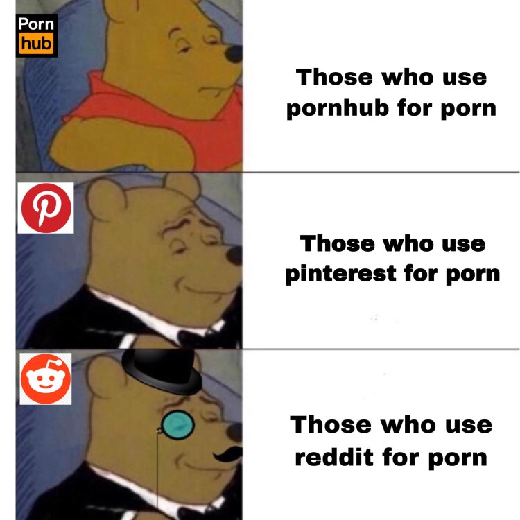 Hello Kitty Pictures