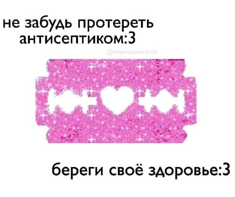 Charmmi Kitty Aesthetics