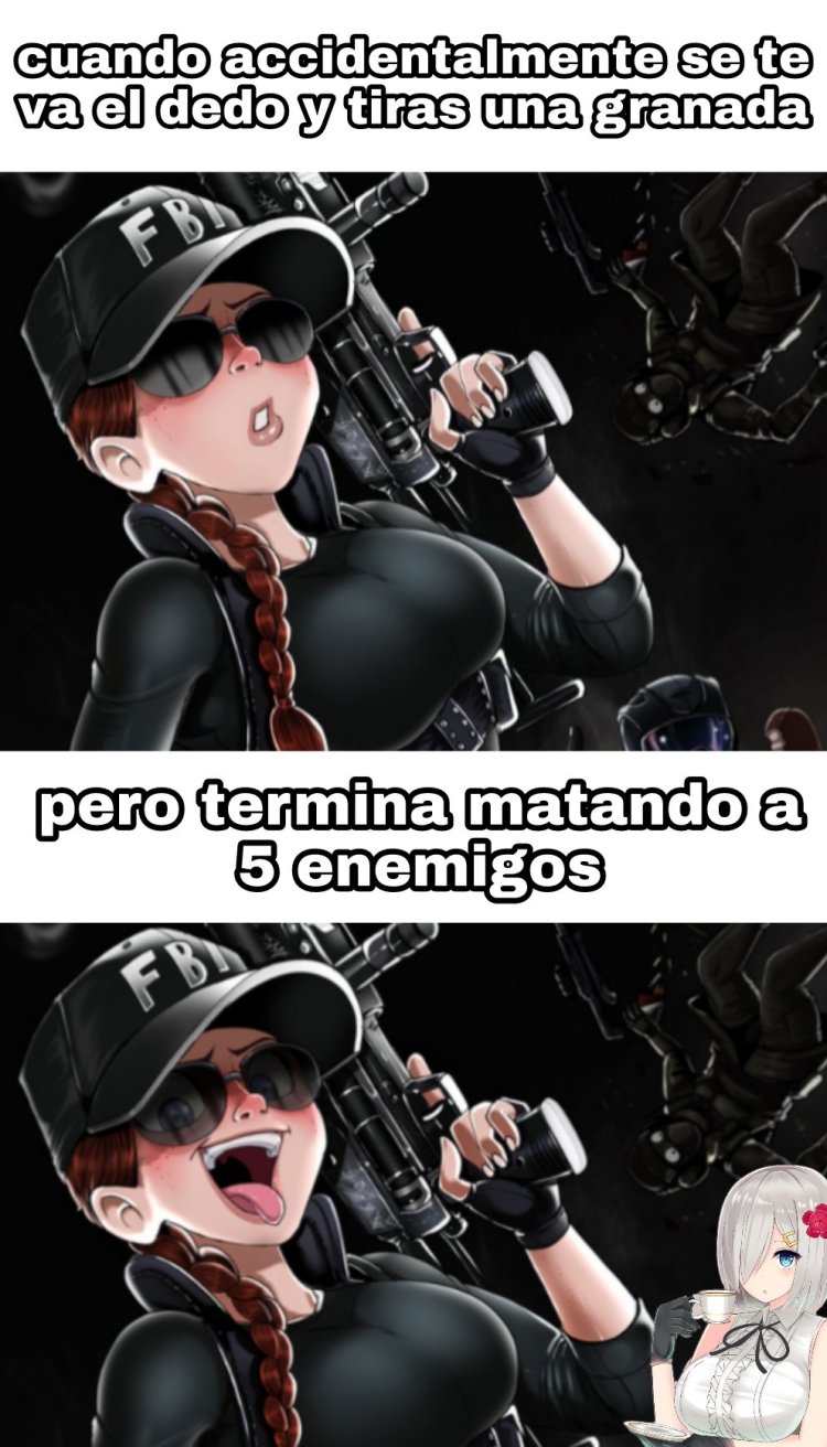 Shadbase Sniper comic
