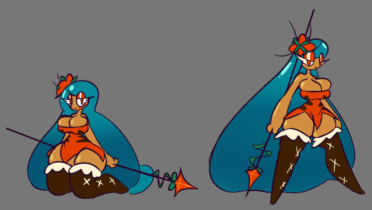 Cooking wounds Kingdom