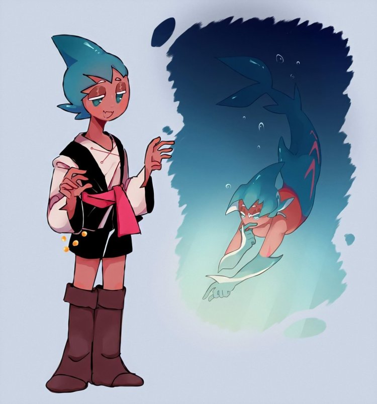 Cooking Classes Kingdom Vicki