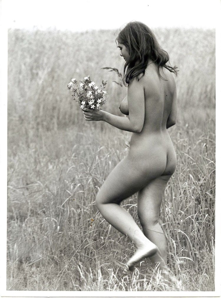 Family nudic beaches