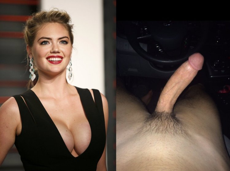 Celebrity Babecock Captions The best 2020