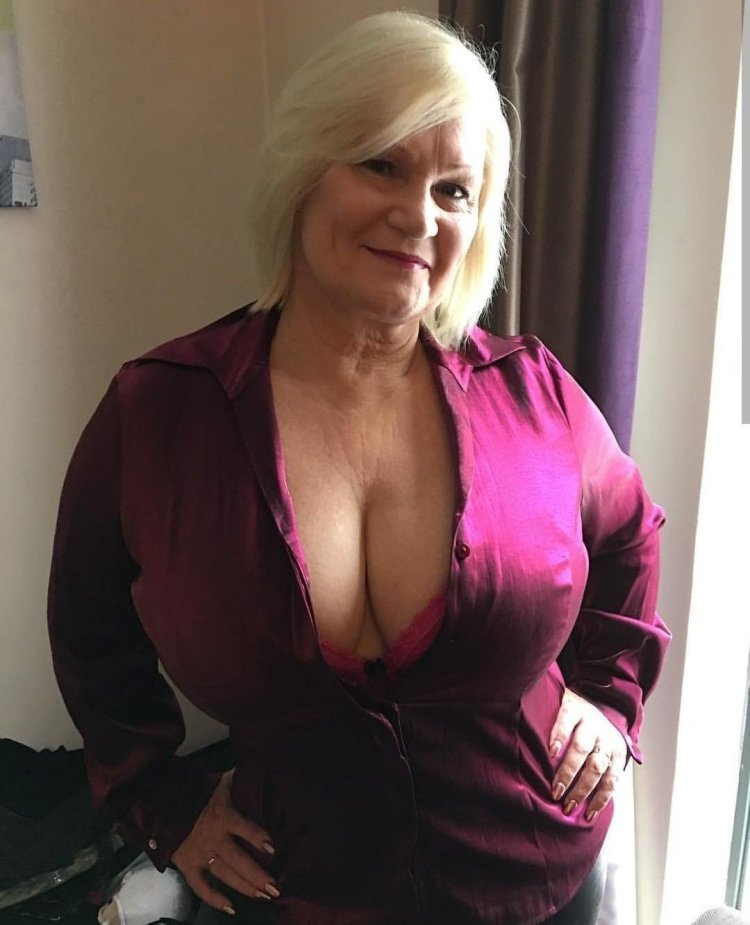 Basty Gilf