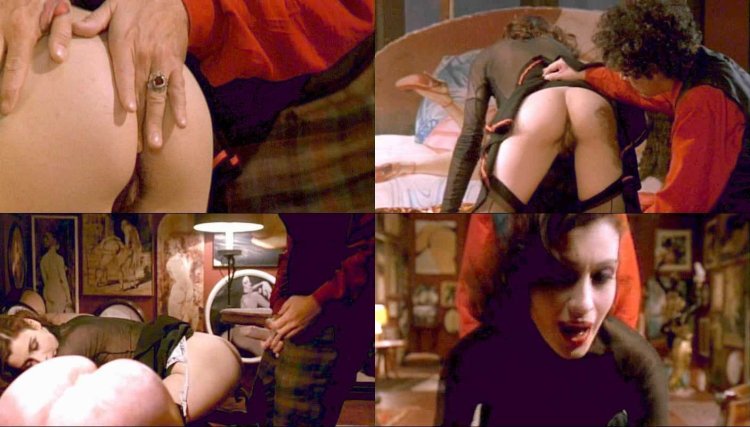 Claudia Call Porn films