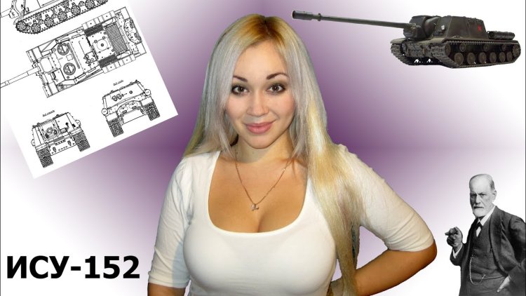 Anna Kostenko Talk Show