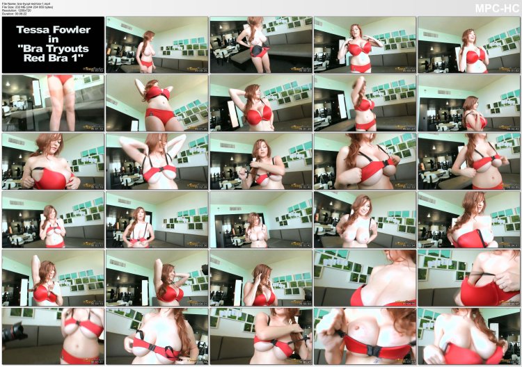 Brothers Romi Rhine Secretary