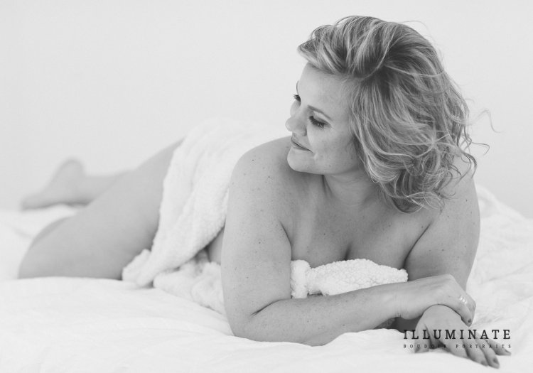 Elisabeth Giolito model