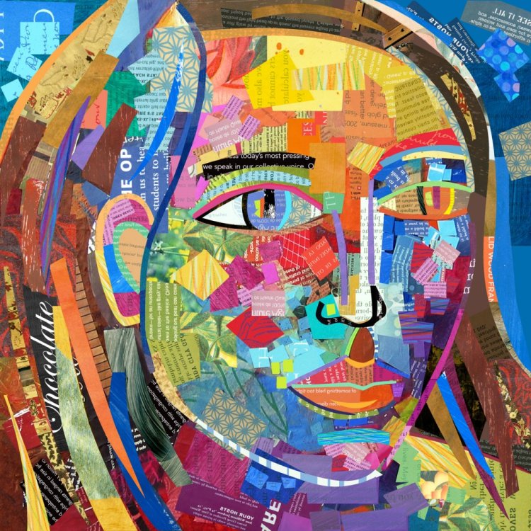 Jennifer Haley Star Gate