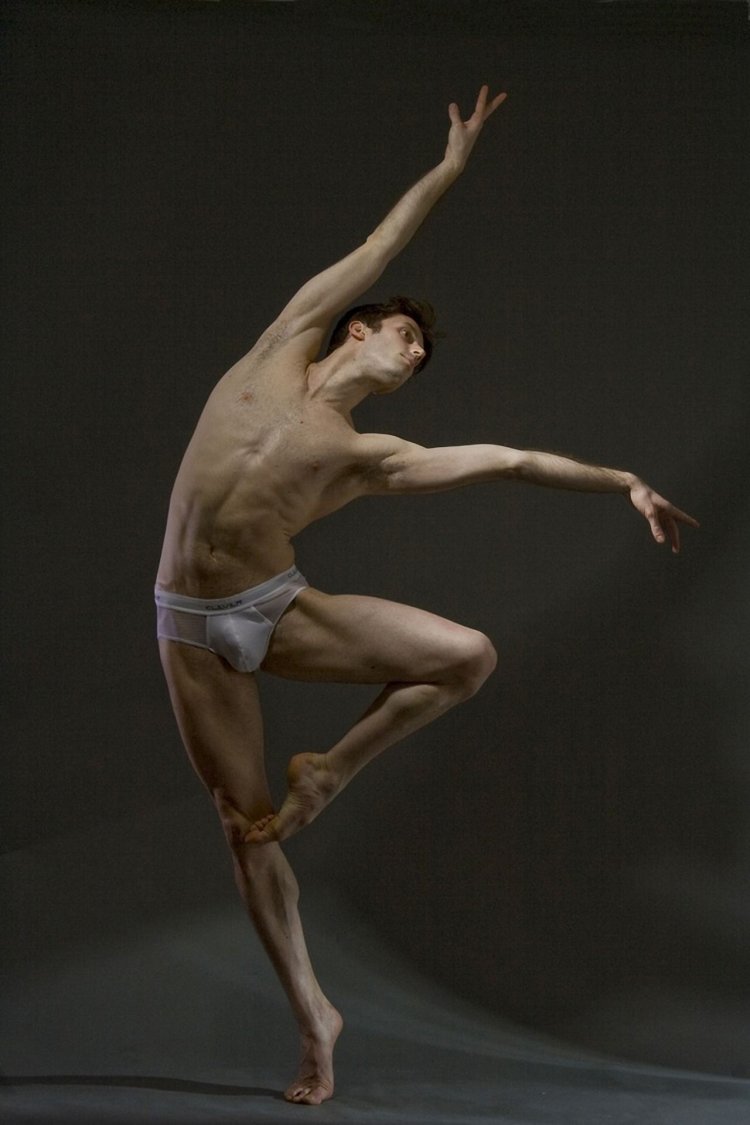 Wagner Carwallo Balerun