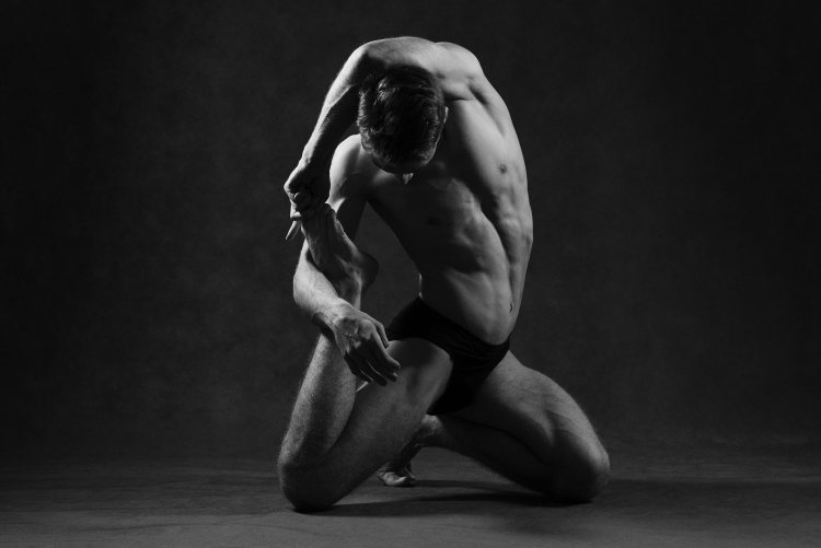 Exposure of athletes