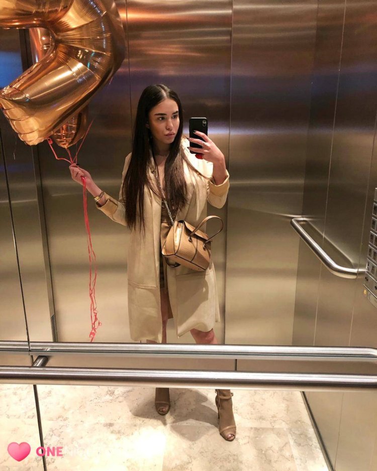 Alice Musa Telegrams