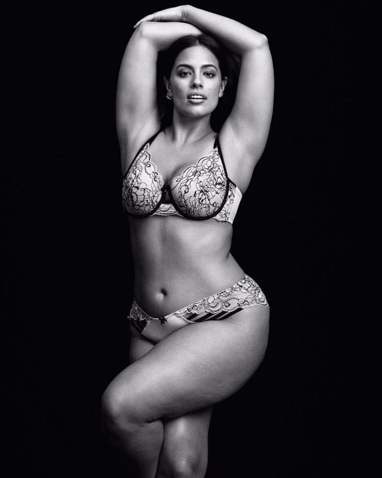 Julia Pink Matures Twitter Instagram Erotic