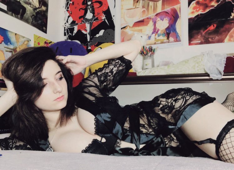 Streamsha CincinBear