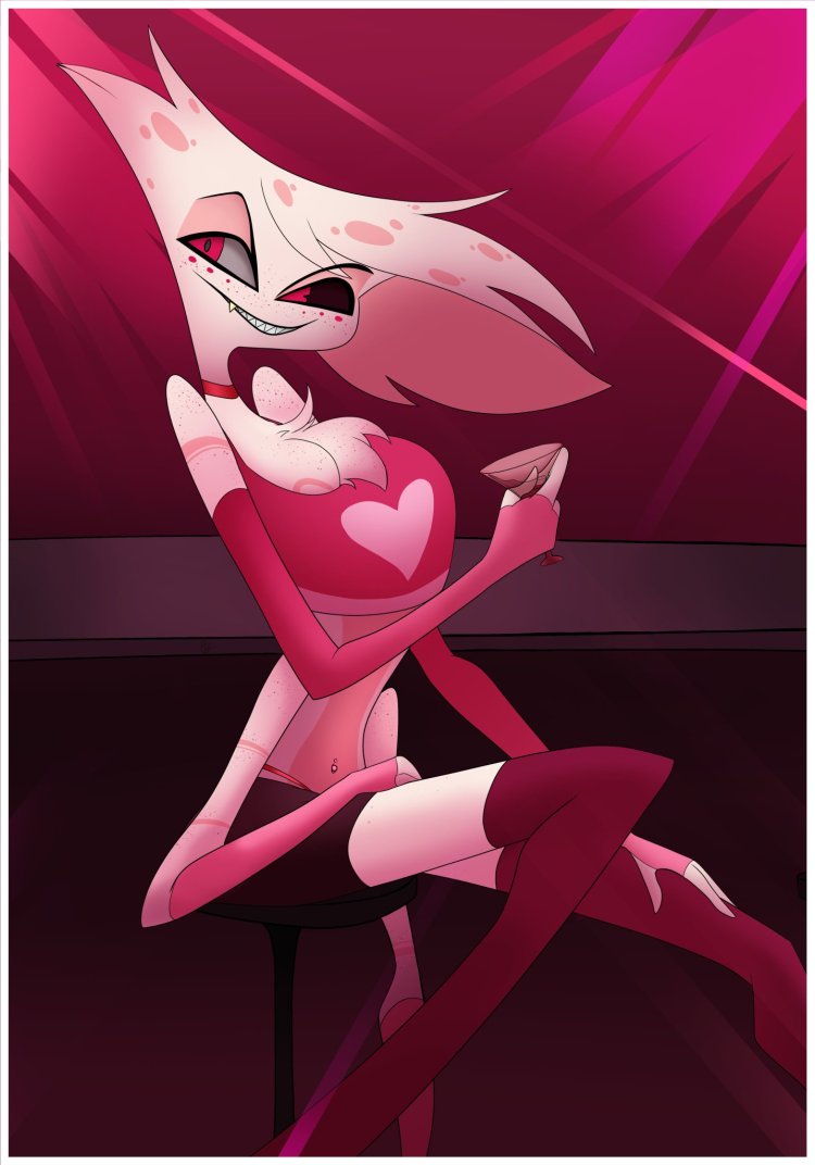 Hollywood Yulduzlarixxx