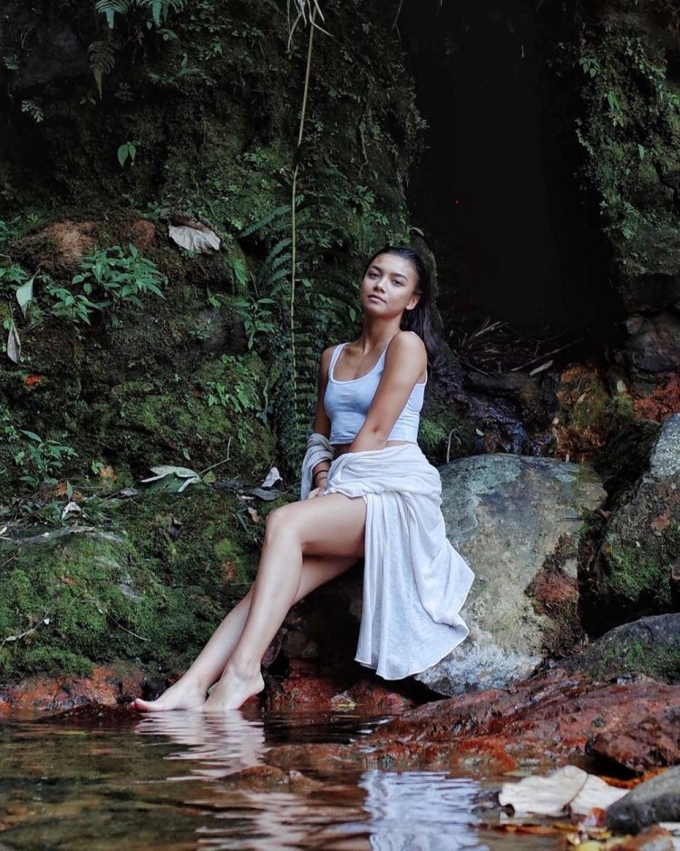 Tough conical wheel FD-567.01.002