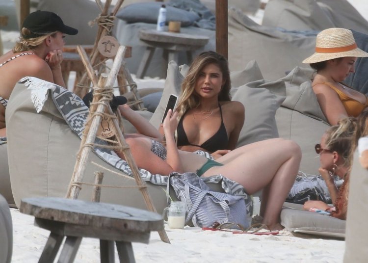 Sahara_Ray_Sahara_ray naked