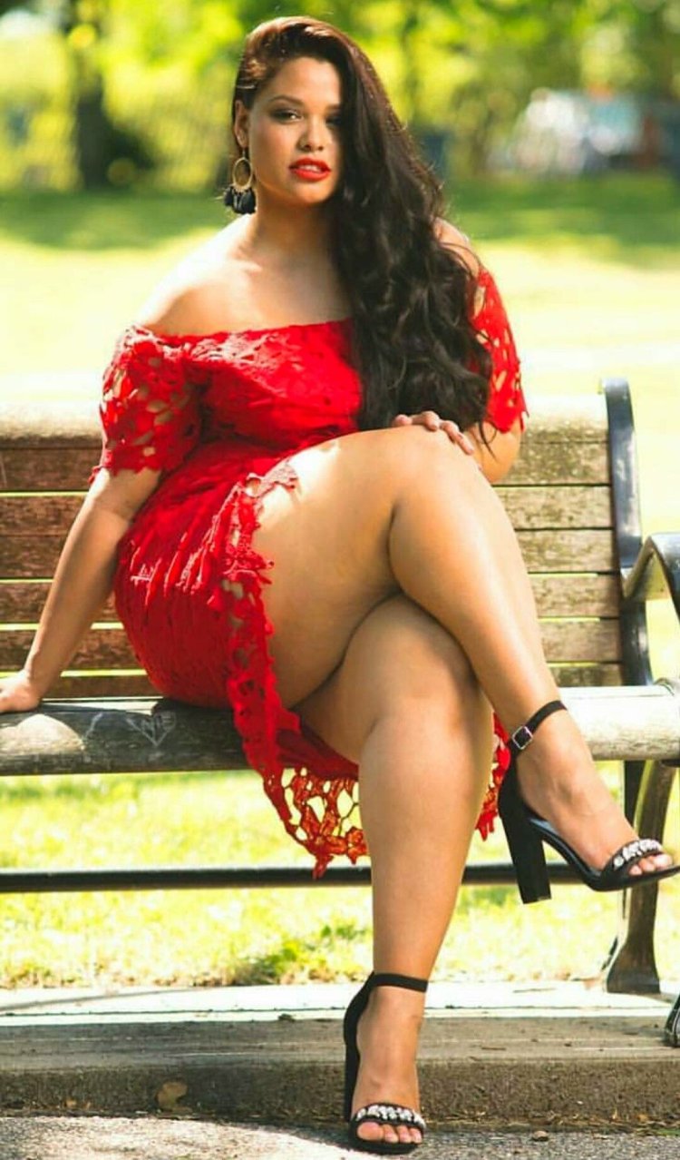 Missdridri @missdridri