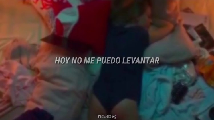 Marco Polo series scenes nude