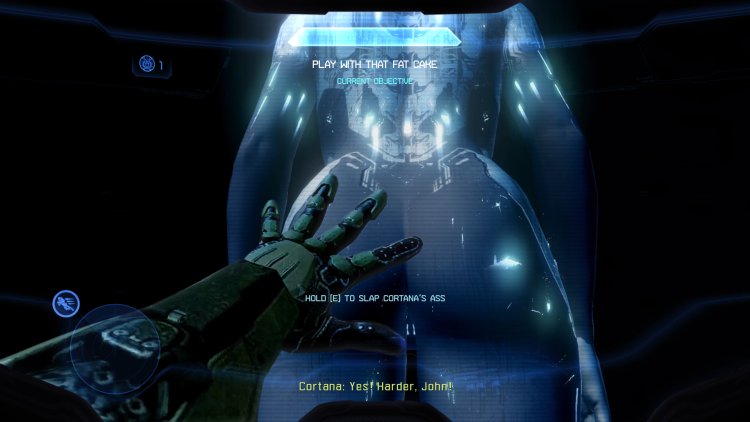 Jocelin Maclennan - 105 Pics - Xhamster.com Xhamster.desi