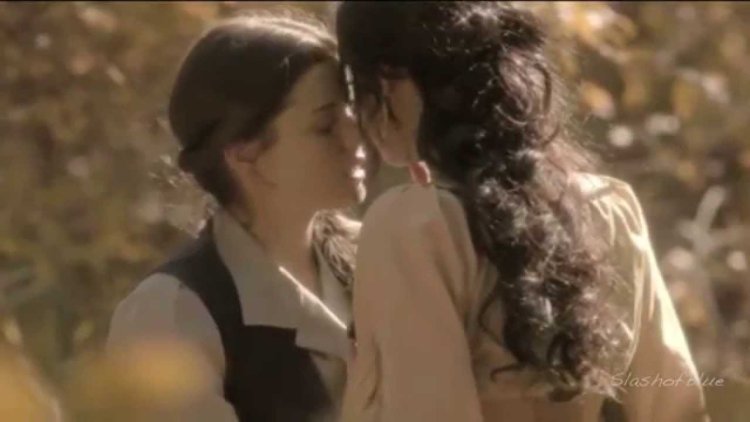 Notebooks Lobos actors