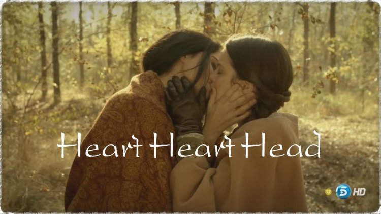 Eileen yanez de tierra 2012 movie