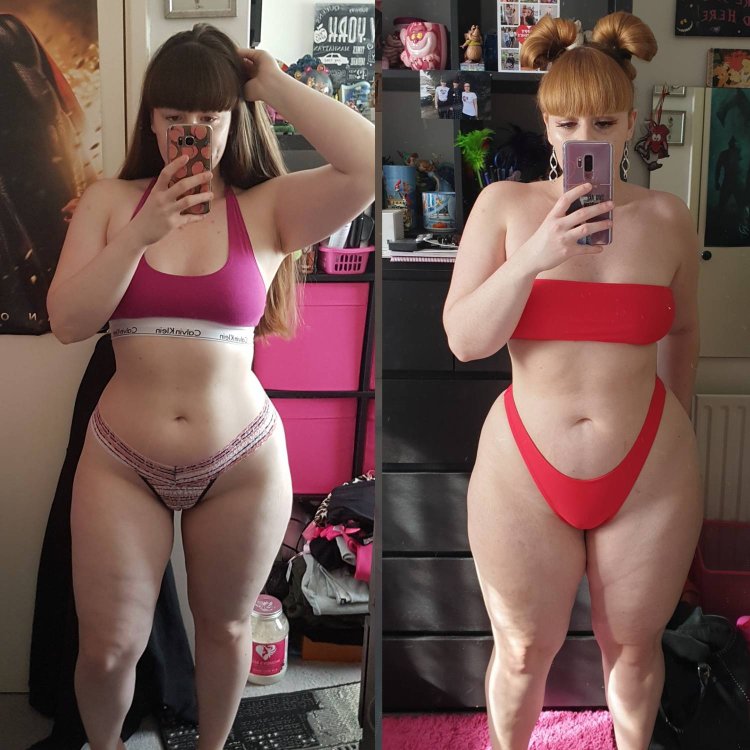 Plus saz Nicole Herring