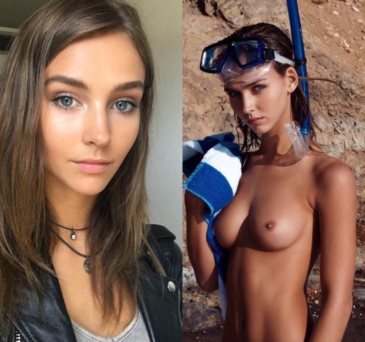 Rachel Cook naked