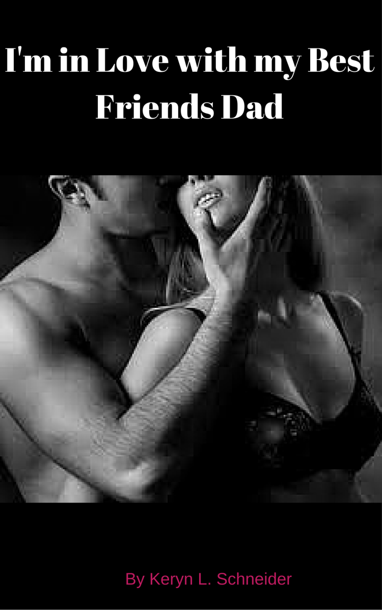 Saule Haliullina Saule Khaliullina