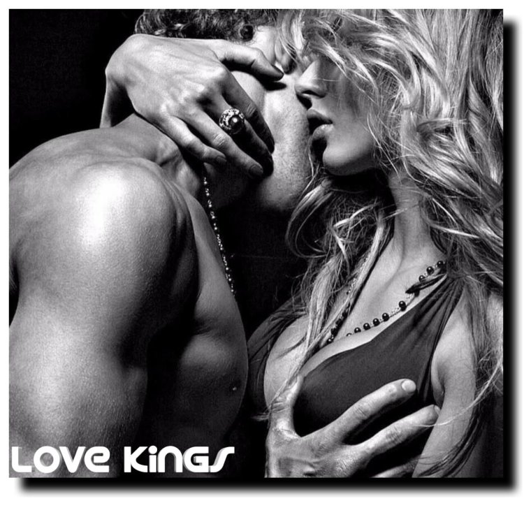 Sasha Brodskaya is hot