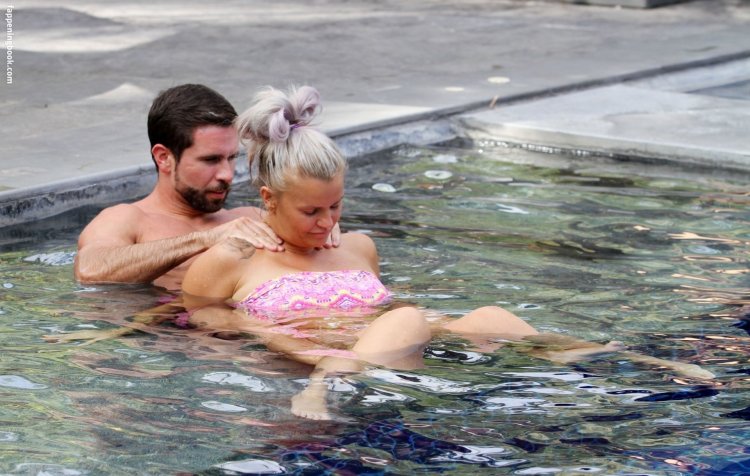 Kerry Calontarin Suratash