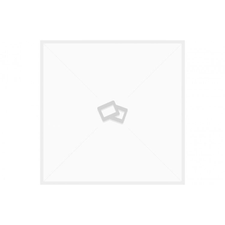 Amber nova plus size 2020