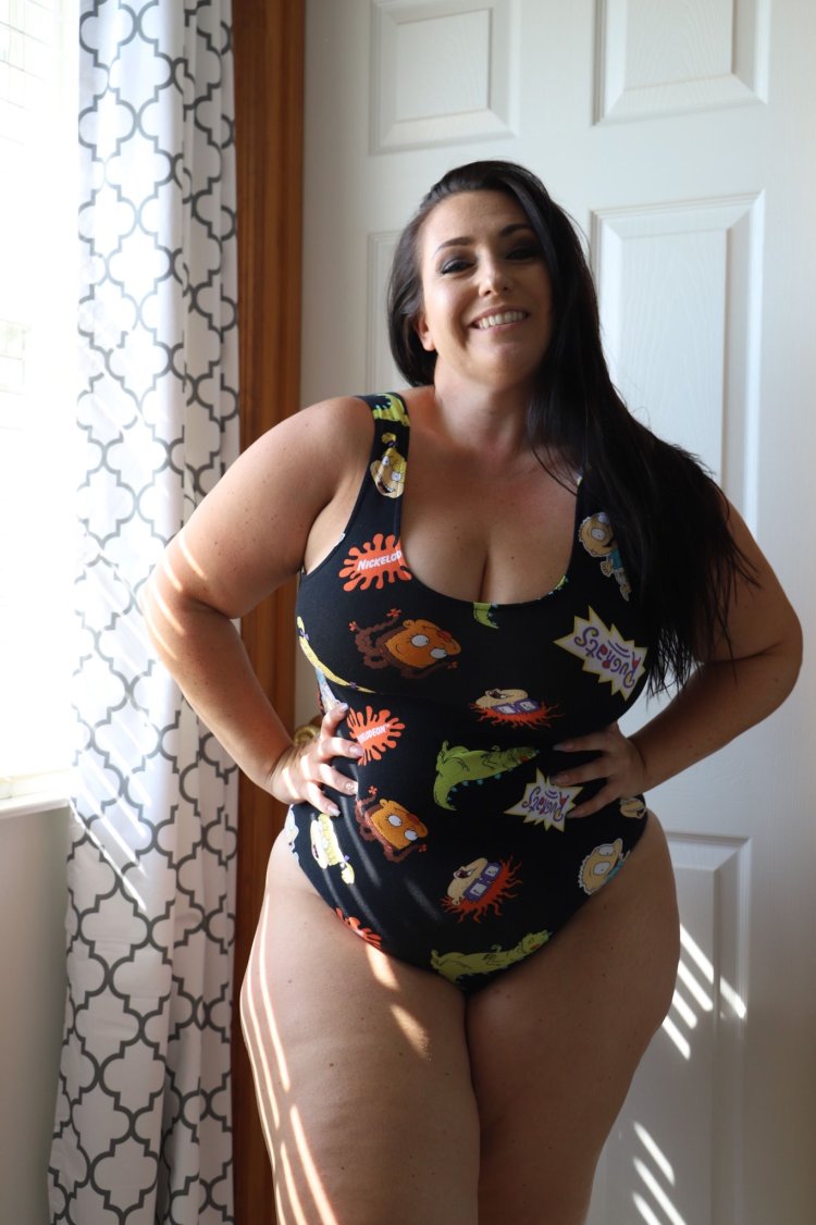 Radio MRM-Power MRM-6138T