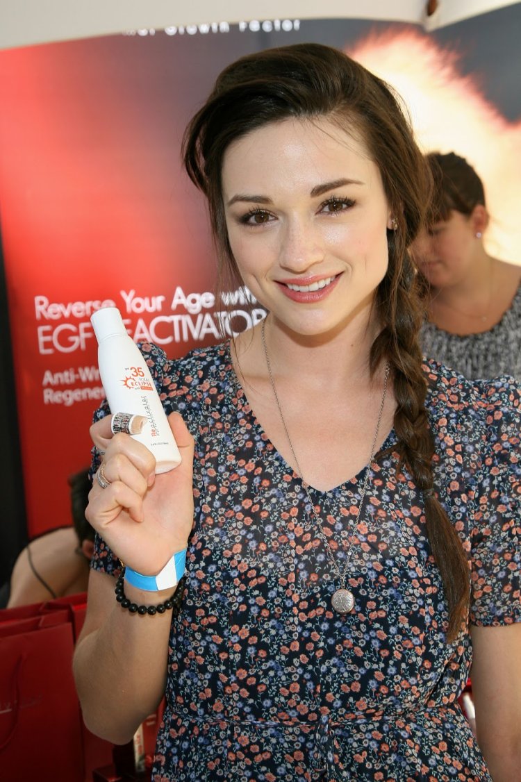 Chris Lemke is a werewolf