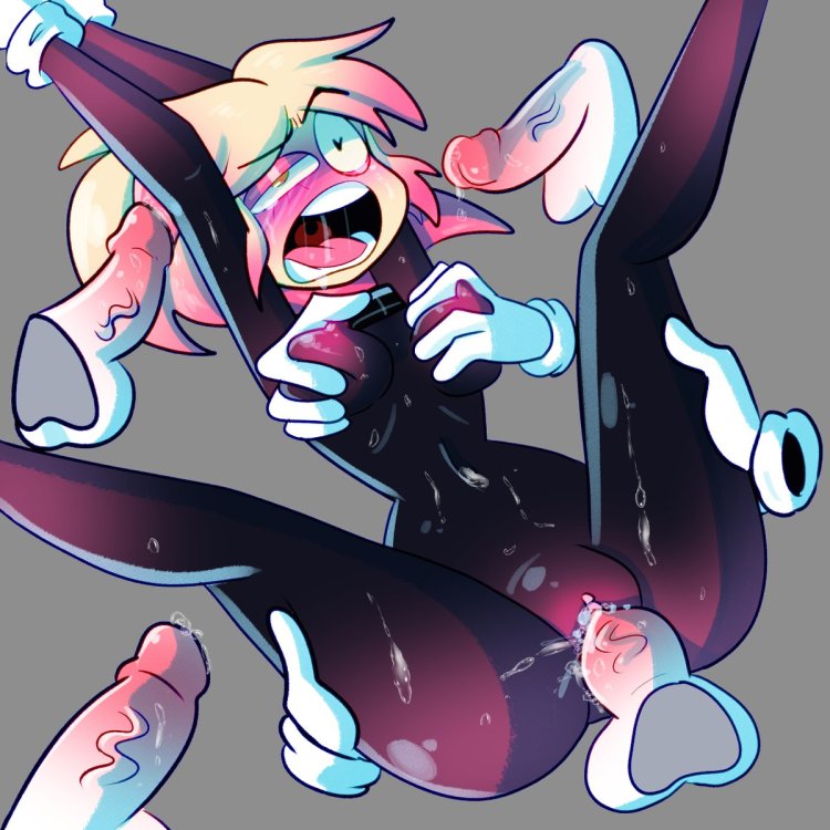 Madison Ivy Pornography