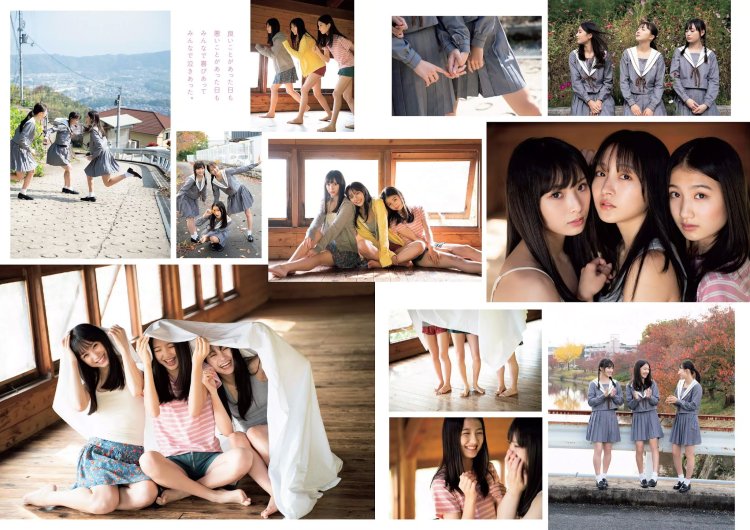 Rei Ayanami Cosplay Michelle Alessandra