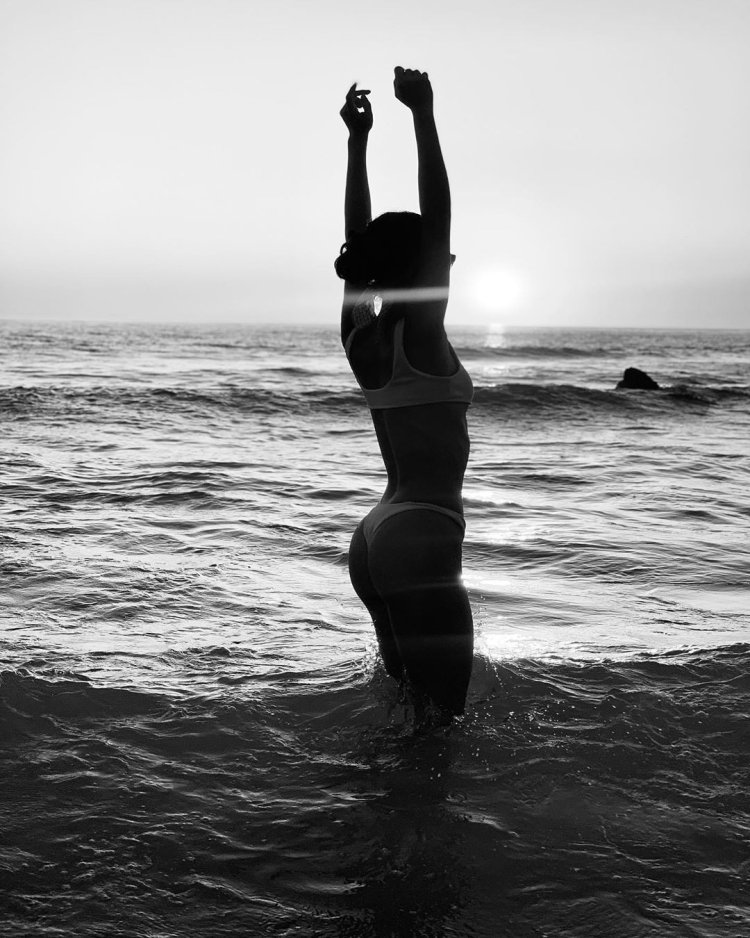 Maria Fernanda Fegalvao Cosplay Jinx