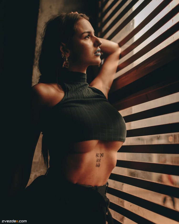 Moon Perez Lyna Perez