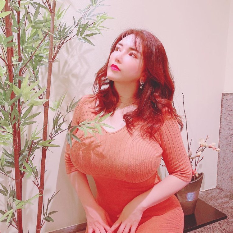 Anriokita_real Cosplay