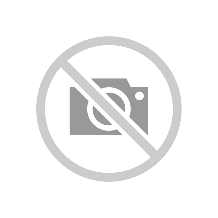 Naked gymnast ballerina Irina