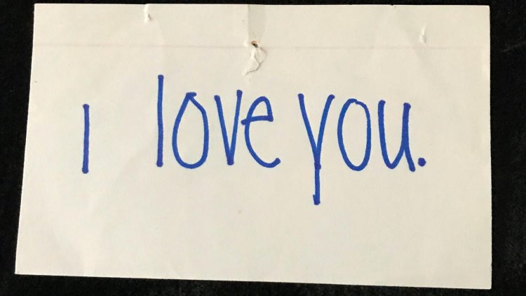 Gymnast in Bondage Black and White