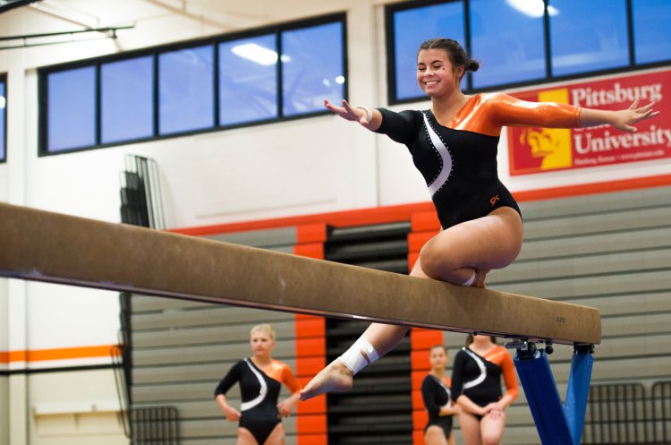 School of Anna Witlock 1880