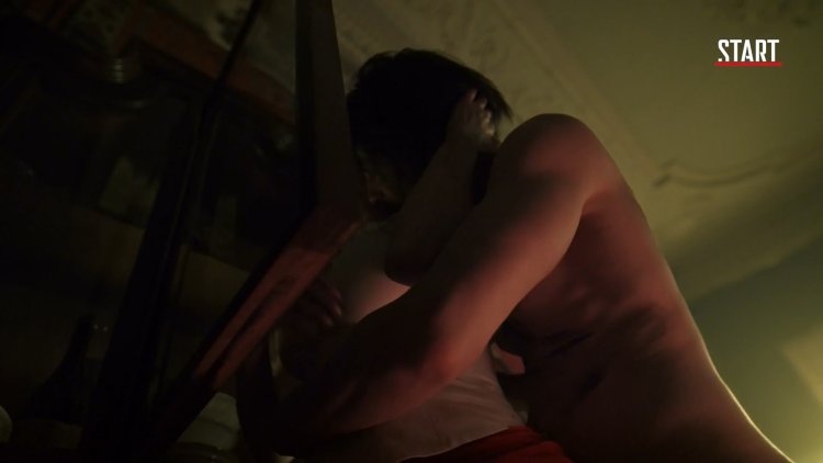 Anna Ioannova (Anna Ioannova) Muse143